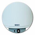 Фото №3 Baxi SAG-3 100