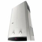 фото Gorenje GWH-10 NNBW