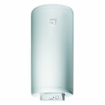 фото Gorenje GBFU 100 B6