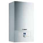 фото Vaillant VUW 242/5-3 turboTEC pro