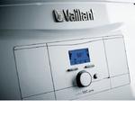 Фото №2 Vaillant VUW 242/5-3 turboTEC pro