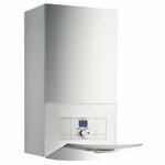 Фото №2 Vaillant VUW 240/5-5 atmoTEC plus