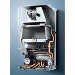 Фото №3 Vaillant VUW 240/5-3 atmoTEC pro