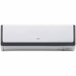 фото Hitachi RAS-14AH1/RAC-14AH1