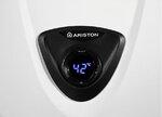 Фото №3 Ariston FAST EVO 11 С