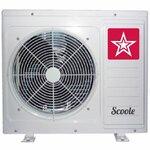 Фото №3 Scoole SC AC SPI1 12