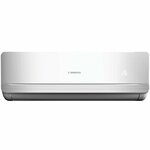 фото Kentatsu KSGR21HFAN1/KSRR21HFAN1