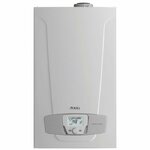 фото Baxi LUNA PLATINUM+ 1.32 GA