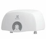 Фото №2 Electrolux SMARTFIX 2.0 T (5,5 kW)