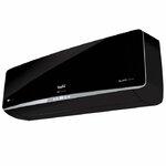 фото Ballu BSPI-13HN1/BL/EU