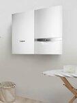 Фото №3 Vaillant uniSTOR VIH Q 75B