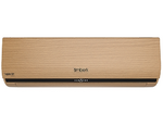 фото Timberk AC TIM 12H S10LW