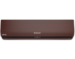 фото Timberk AC TIM 09H S10DW