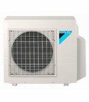 фото Daikin 4MXS68F