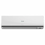 фото Scoole SC AC SP6 24