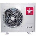 Фото №4 Scoole SC AC SP6 24