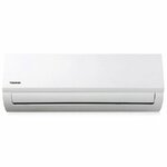 фото Toshiba RAS-12U2KHS/RAS-12U2AHS-EE