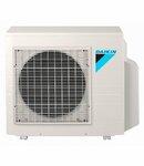 фото Daikin 2MXS40H