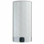 фото Ariston ABS VLS EVO WI-FI 50