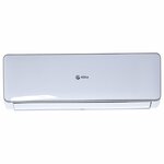 фото Roda RS-А18F/RU-A18F