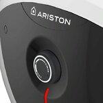 Фото №3 Ariston ABS ANDRIS LUX 6 UR