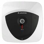 фото Ariston ABS ANDRIS LUX 6 OR