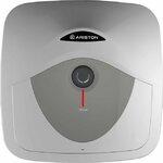 фото Ariston ANDRIS R 30