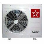 Фото №3 Scoole SC AC SP9 24H