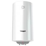 фото Ariston PRO1 R ABS 150 V