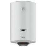 фото Ariston PRO1 R INOX ABS 100 V