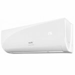 фото Ballu BSVP-09HN1