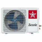 Фото №3 Scoole SC AC SPI2 12