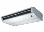 фото Toshiba RAV-SM1407CTP-E/RAV-SM1404ATP-E