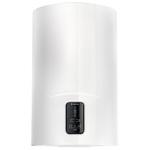 фото Ariston LYDOS ECO ABS PW 50 V