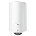 фото Ariston PRO1 ECO ABS PW 150 V