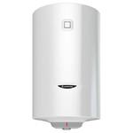 фото Ariston PRO1 R INOX ABS 30 V SLIM