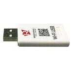 фото Royal Clima OSK103 WI-FI USB модуль