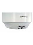 Фото №2 Ariston PRO1 ECO ABS PW 65 V SLIM