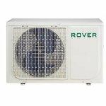 Фото №2 Rover RU1DU18BE-RU1DC18BE