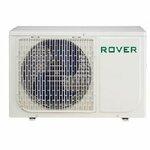 Фото №2 Rover RU0NF60BD-RU0NU60AD