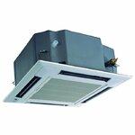 фото Gree GKH48K3HI/GUHN48NM3H0