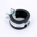 Фото №4 Хомут М8 Walraven 1" (32-35 мм) с epdm BISMAT Flash 3373035