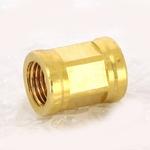 Фото №3 Муфта В UNI-FITT 1/4" 602G0000