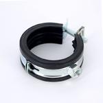 Фото №5 Хомут М8 Walraven 1"1/2 (48-51 мм) с epdm BISMAT Flash 3373051