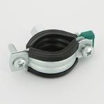 фото Хомут М8/M10 Walraven BIS KSB2 с epdm 31-35мм 3392035