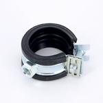 Фото №2 Хомут М8 Walraven 1" (32-35 мм) с epdm BISMAT Flash 3373035