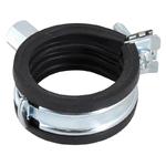 фото Хомут М8 Walraven 1/2" (20-23 мм) с epdm BISMAT Flash 3373023