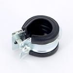 Фото №3 Хомут М8 Walraven 1/2" (20-23 мм) с epdm BISMAT Flash 3373023