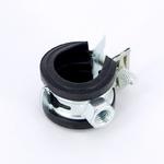 Фото №5 Хомут М8 Walraven 1/2" (20-23 мм) с epdm BISMAT Flash 3373023