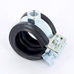 фото Хомут М8 Walraven 3/4" (25-28 мм) с epdm BISMAT Flash 3373028